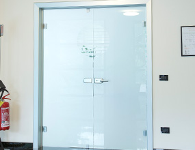 Porte interne brescia – porte per ufficio – finestre Porte per uffici