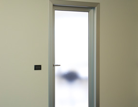 Porte interne brescia – porte per ufficio – finestre Porte per uffici