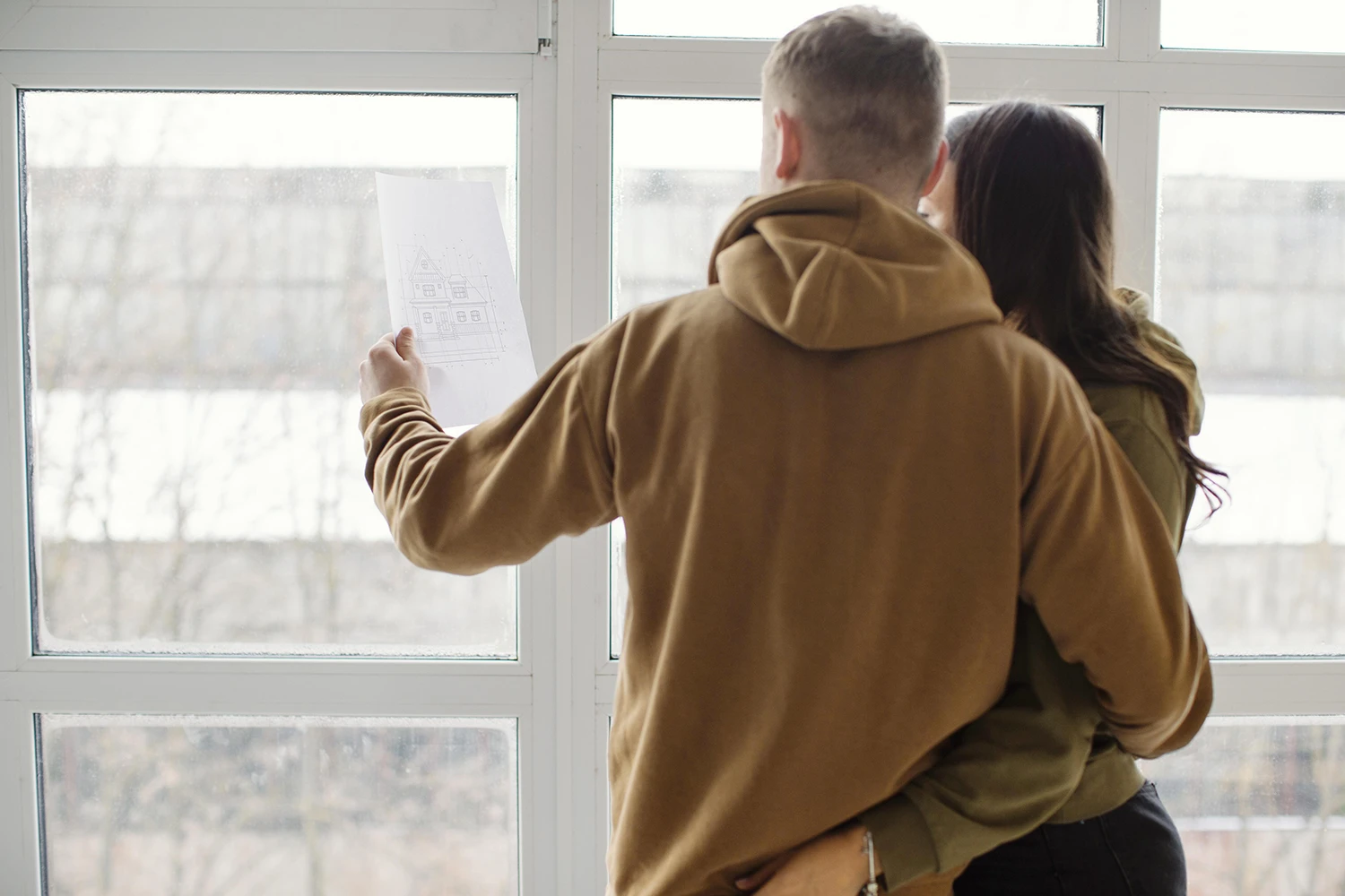 Guida acquisto serramenti