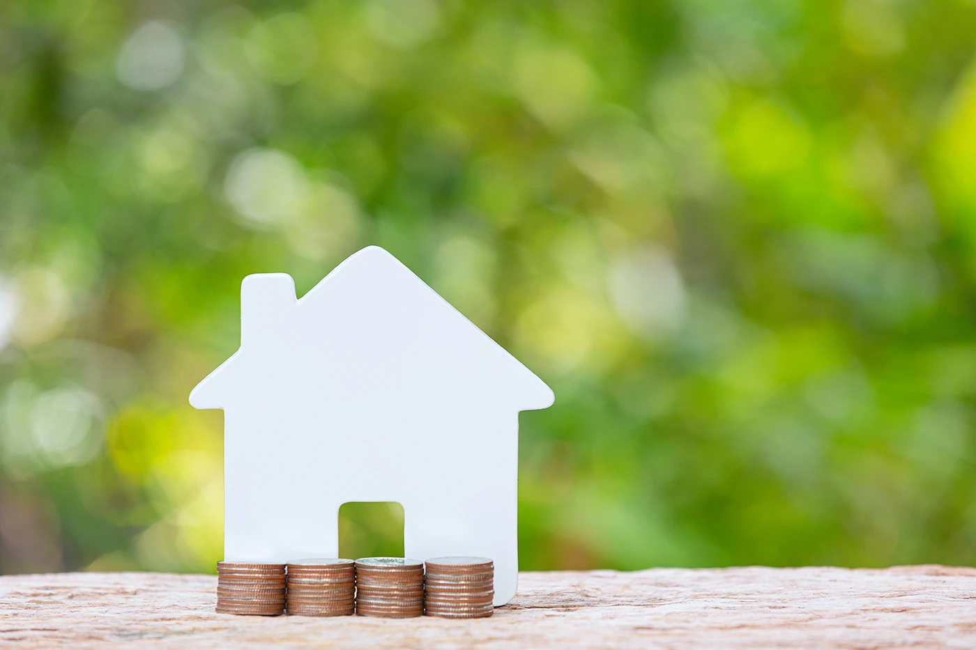 Bonus Casa e Ecobonus 2026