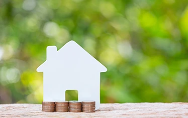 Bonus Casa e Ecobonus 2026