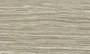 Shefield 1562L