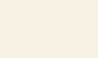 Crema 4444