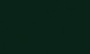 Verde 9773