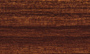 Macore 1061L