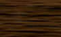 Rovere scuro 4914