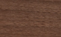 Siena 1047L
