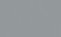 Grigio argento 9922