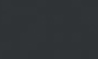 Grigio antracite 4443