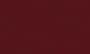 Rosso vino 7470