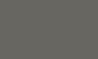 Grigio quarzo 1556L
