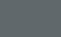 Grigio basalto 1557L