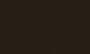 Marrone scuro 1558L