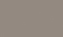 Metallic legno mocca 1563L