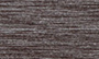 1565L