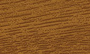 Rovere gold 7512