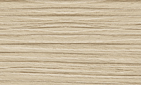 Rovere sabbia spazzolato