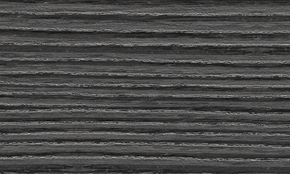 Grigio spazzolato