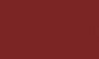 Rosso rubino 1554L