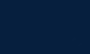 Blu acciaio 4681