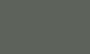 Grigio quarzo 7039