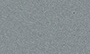 Grigio argento 7001