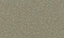 Beige perlato 1035