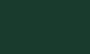 Verde muschio 6005