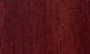 Mogano rosso ruvido M-409-R