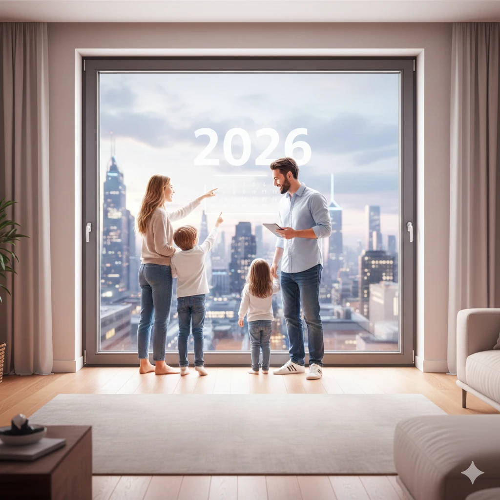 Detrazioni fiscali serramenti