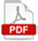 Download PDF