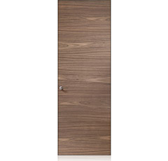 Exit zero - Rovere natural touch