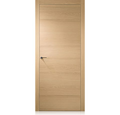 Exit - Rovere natural touch