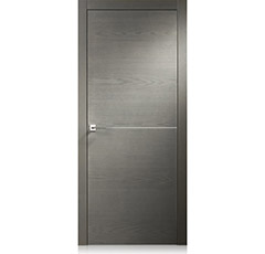 Equa/1 - Ecorovere grigio