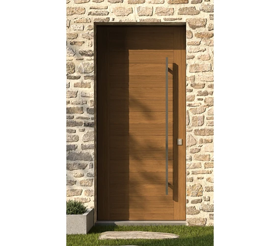 Porte blindate - Torterolo&Re - Nuova Elegance