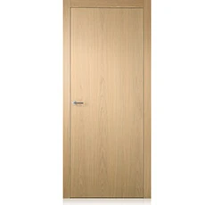 Exitlyne - Rovere natural touch