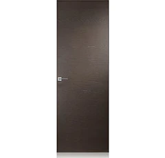 Equa zero - Ecorovere moro
