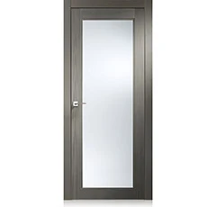 Intaglio/0 - Ecorovere grigio