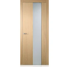 Exitlyne vetro - Rovere natural touch