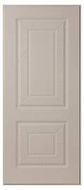 011