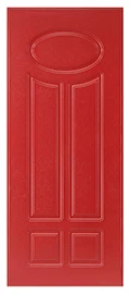 112