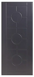 079 C