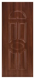 096