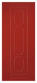035