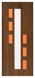 129