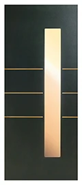 197