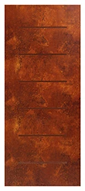300