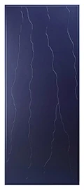 312