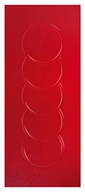 323