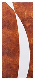 346